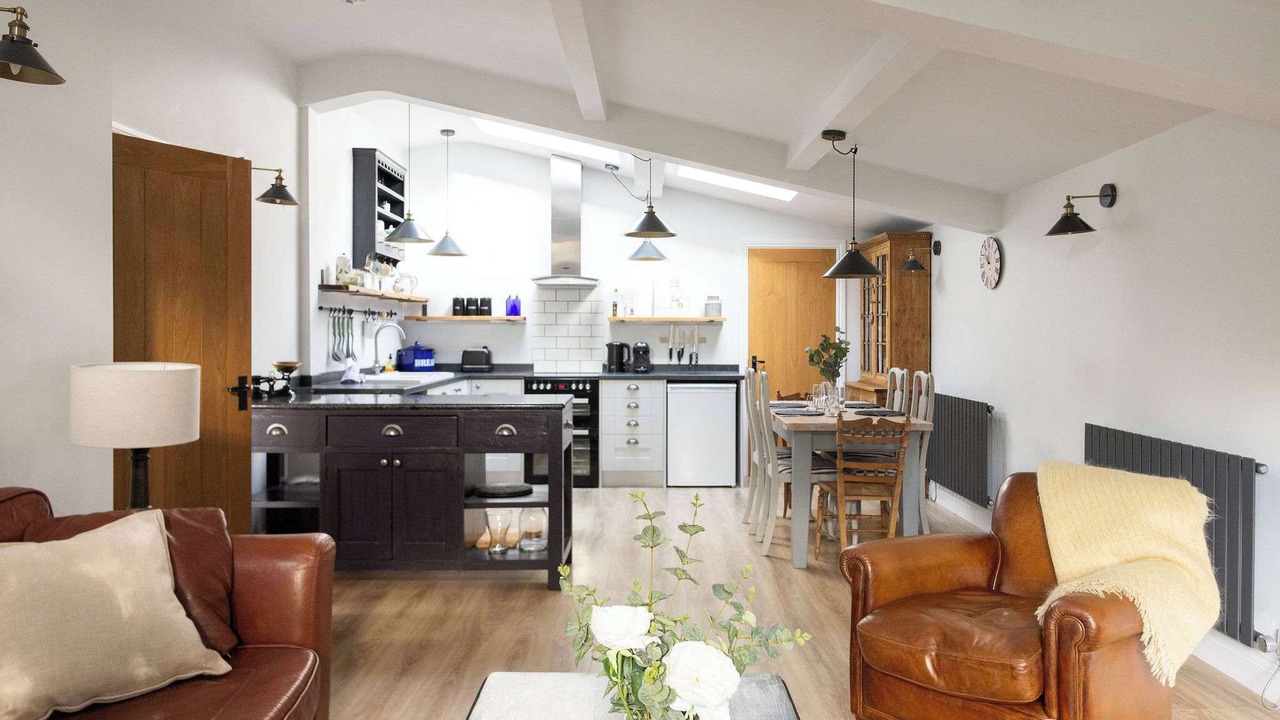 Photo of Others in Sidlesham