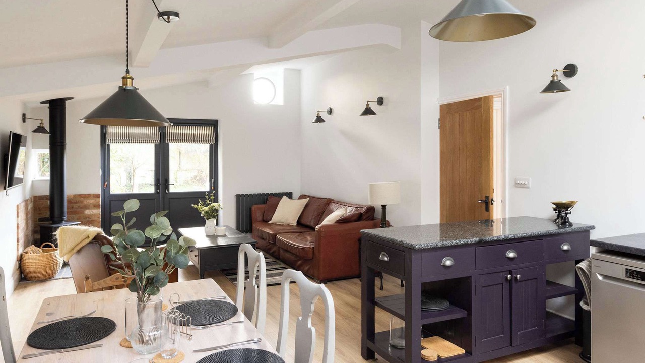 Photo of Others in Sidlesham