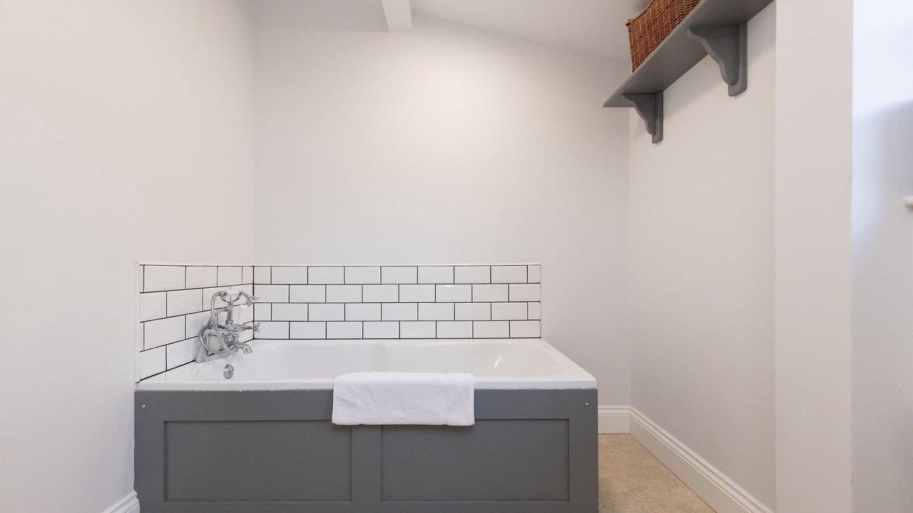 Photo of Others in Sidlesham