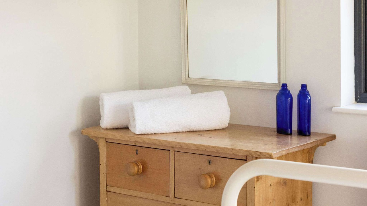 Photo of Others in Sidlesham