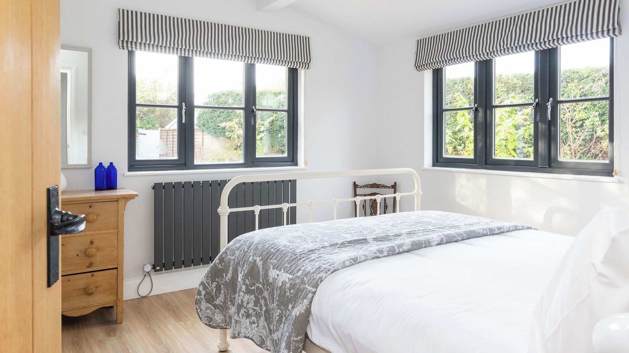 Photo of Others in Sidlesham