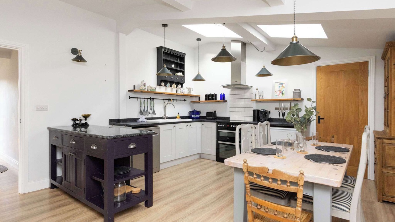 Photo of Others in Sidlesham