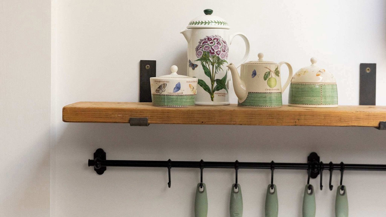 Photo of Others in Sidlesham