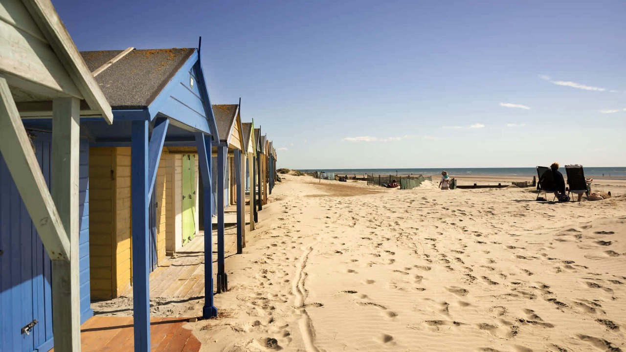 Photo of Others in Sidlesham