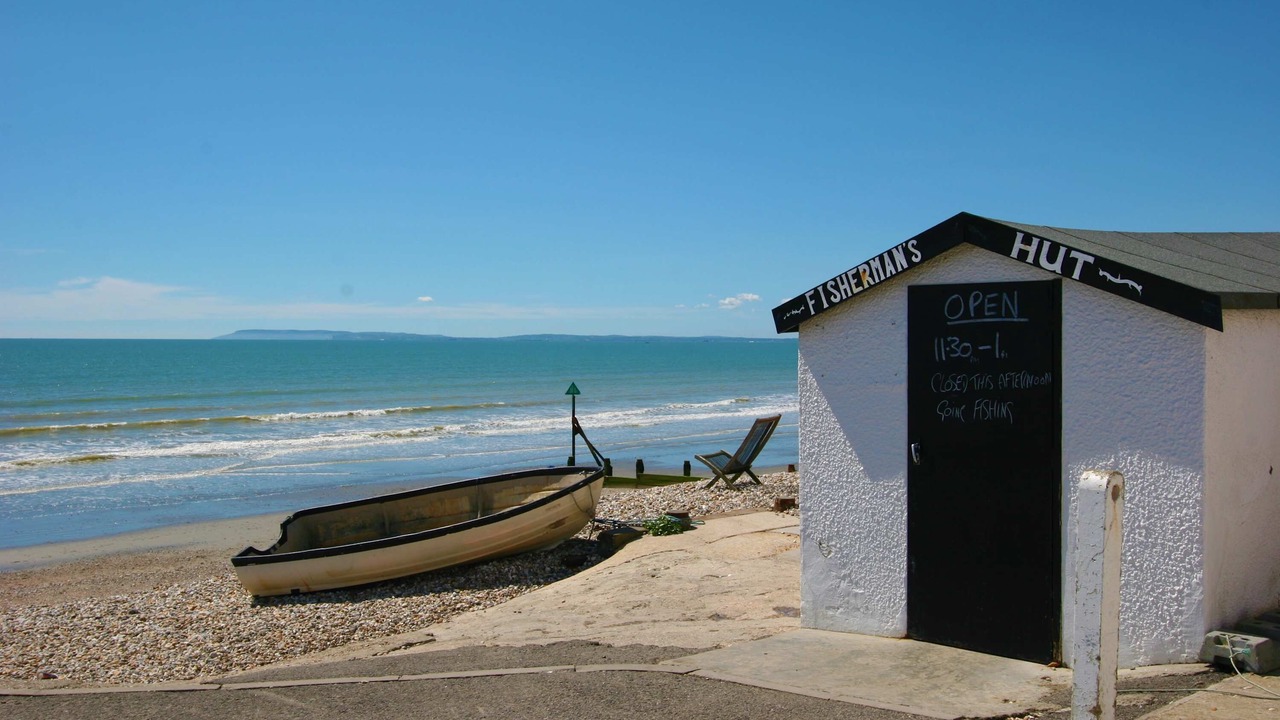 Photo of Others in Sidlesham