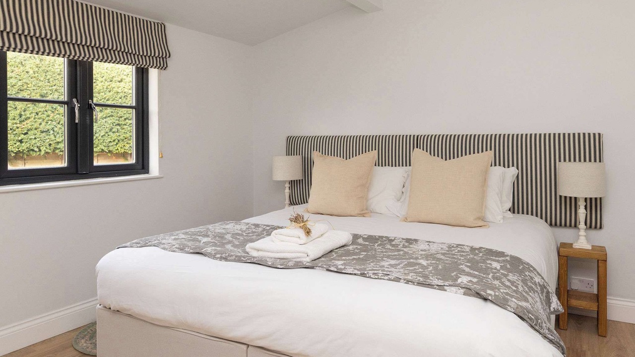 Photo of Others in Sidlesham