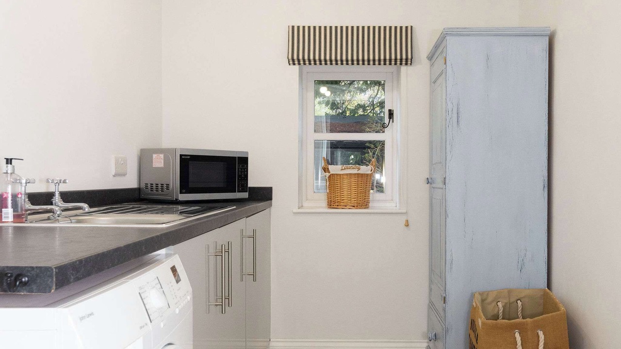 Photo of Bedroom in Sidlesham