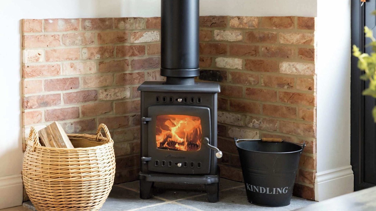 Photo of Others in Sidlesham