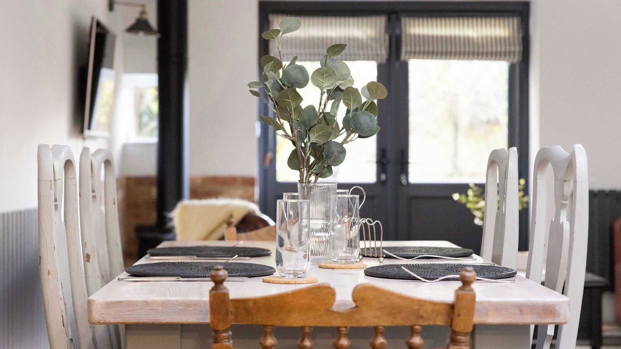 Photo of Others in Sidlesham