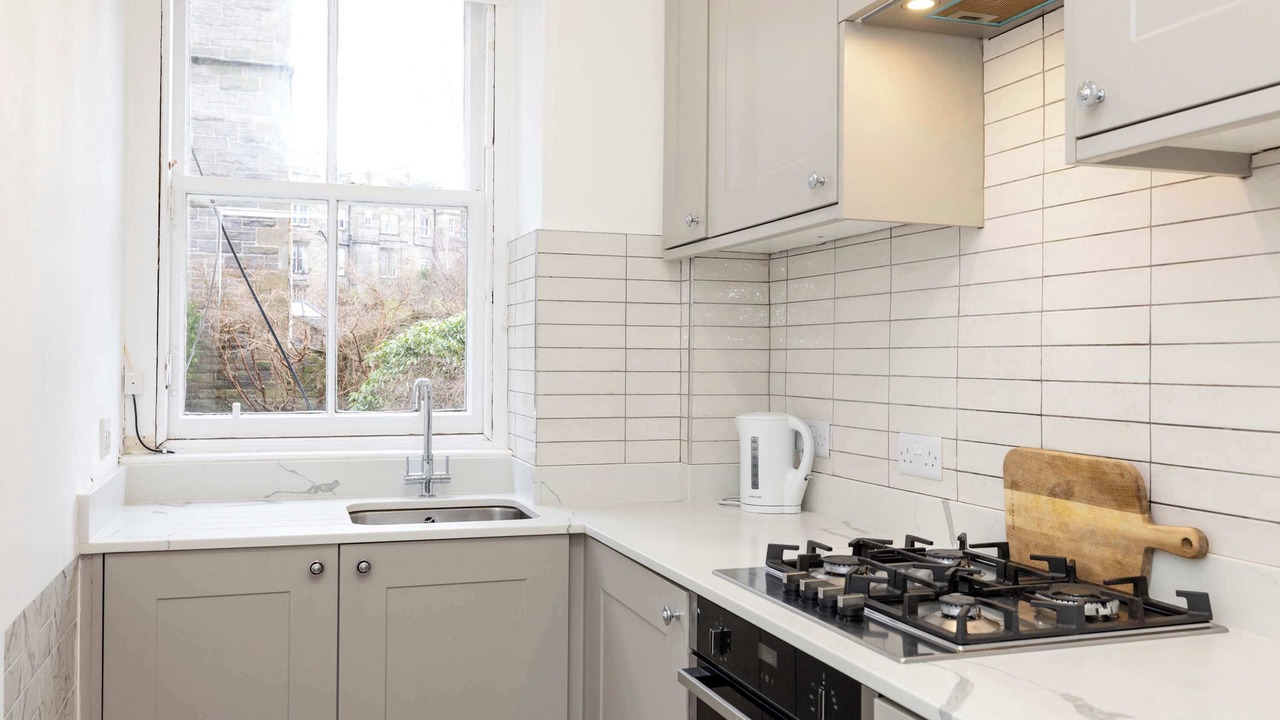 Photo of Others in Comely Bank