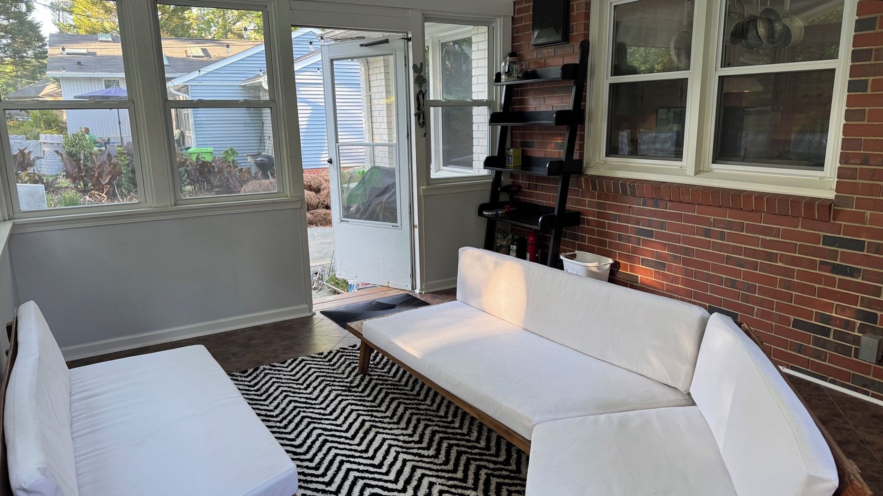 Photo of Livingroom in Woodcrest