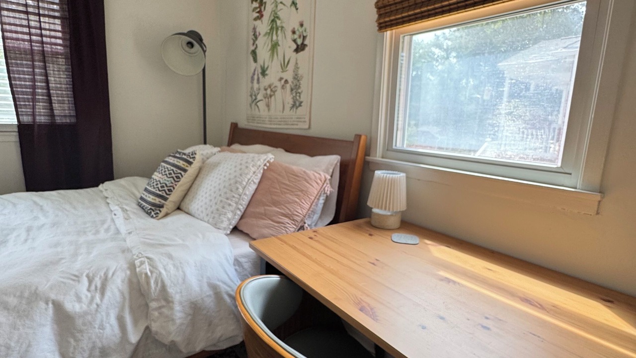 Photo of Bedroom in Woodcrest