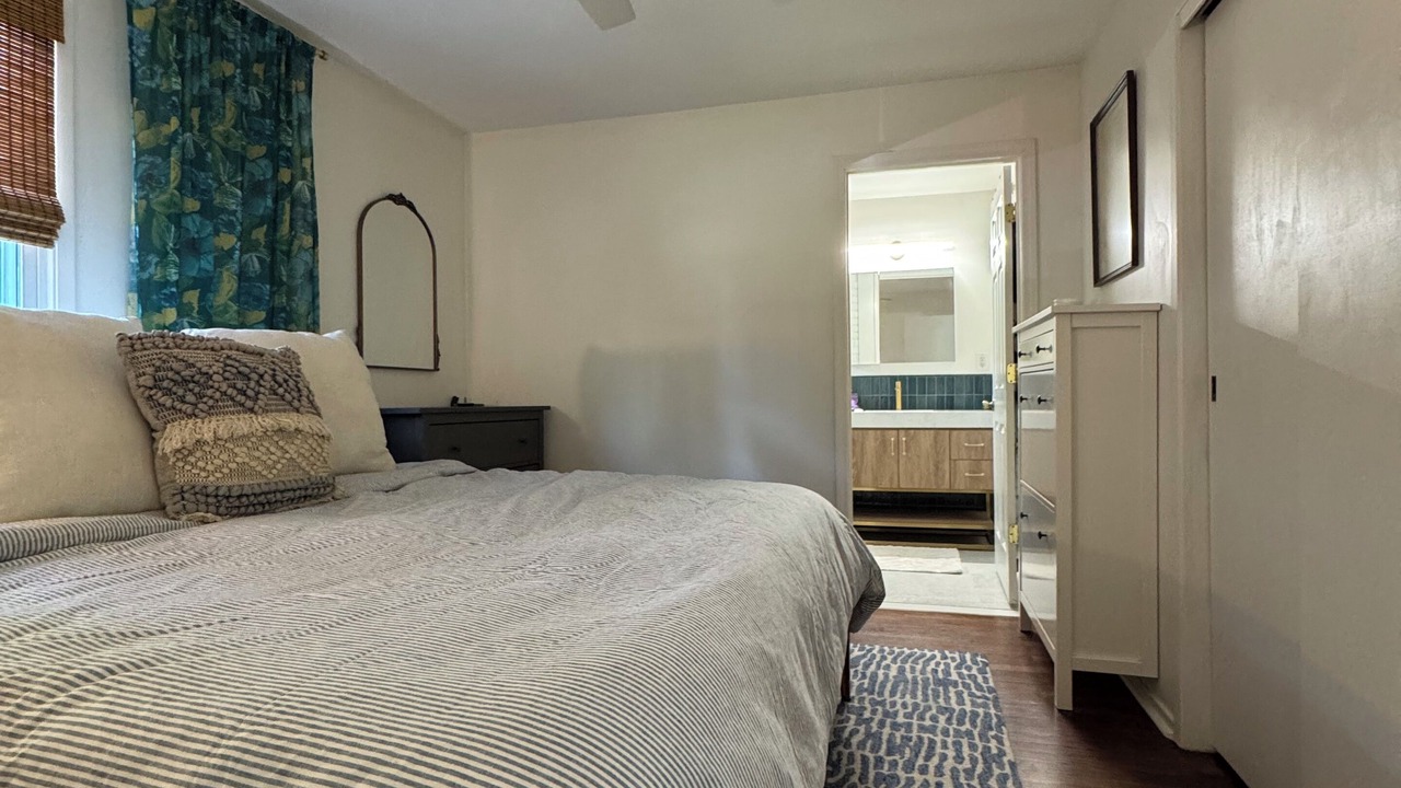 Photo of Bedroom in Woodcrest