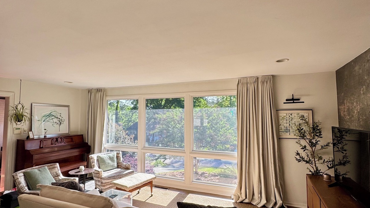 Photo of Livingroom in Woodcrest