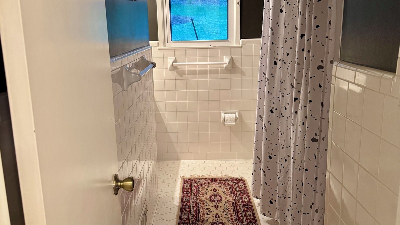 Photo of Bathroom in Woodcrest