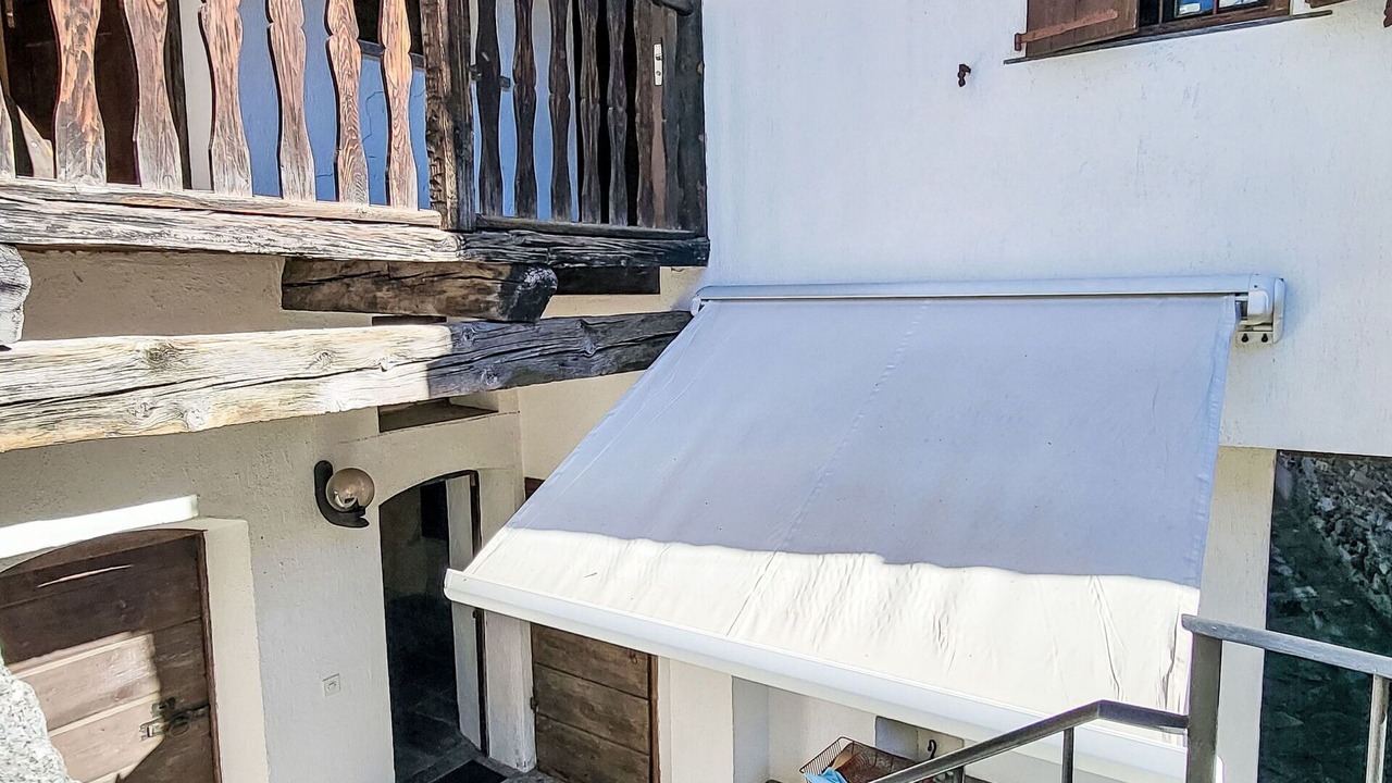 Photo of Others in Maggia