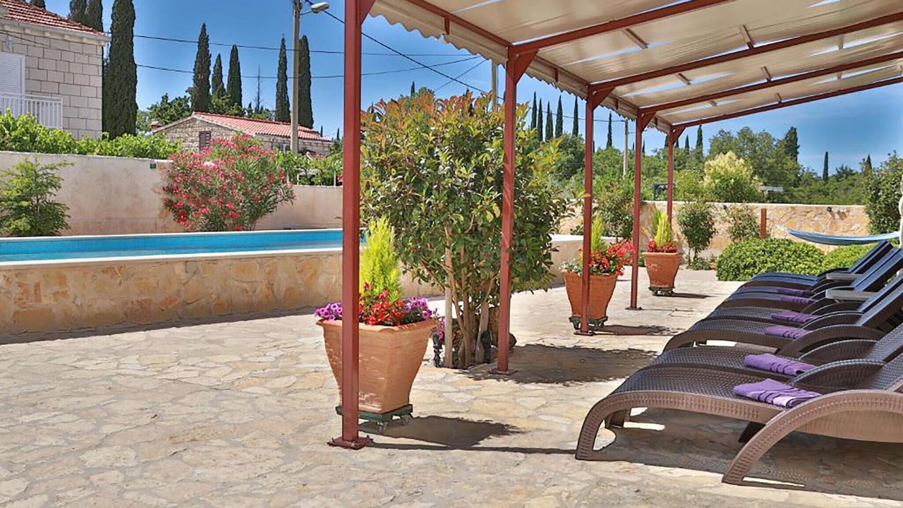 Photo of Outdoor in Cilipi
