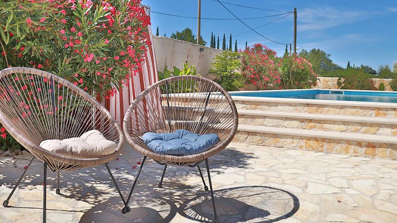 Photo of Outdoor in Cilipi