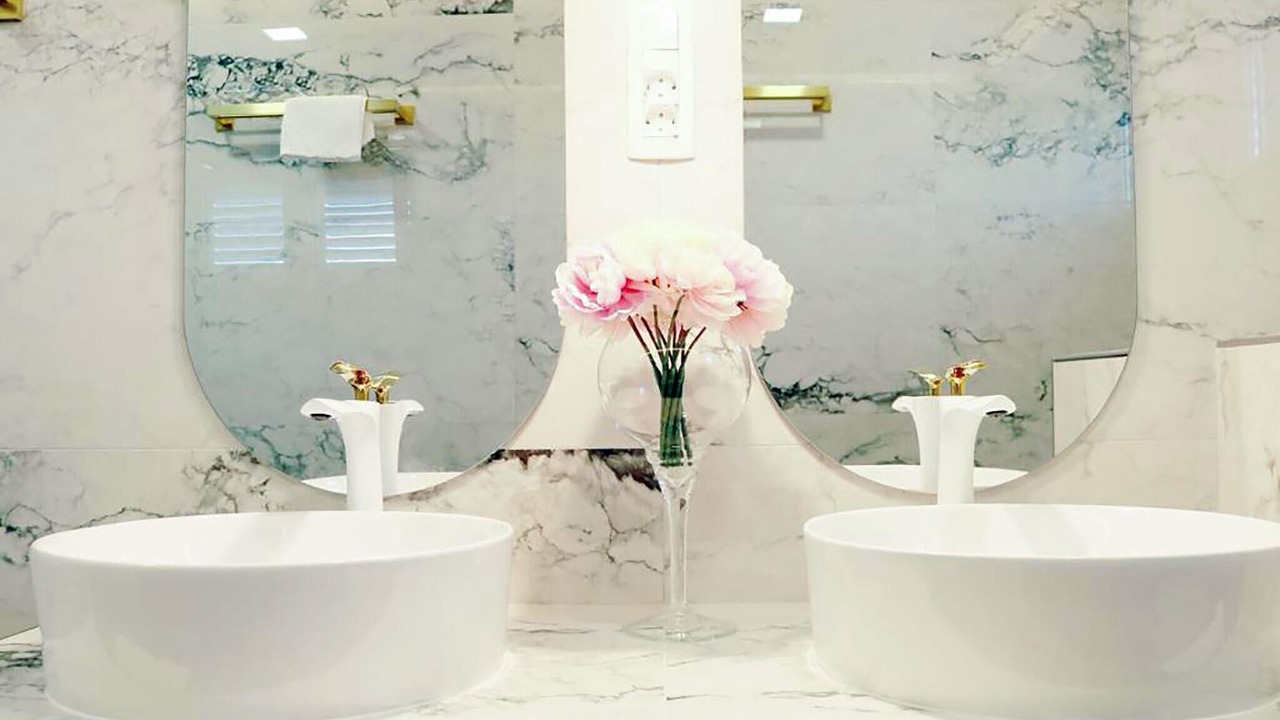 Photo of Bathroom in Cilipi