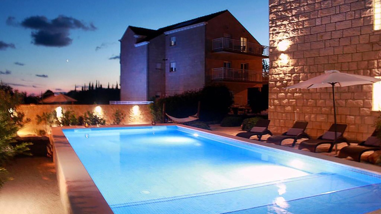 Photo of Outdoor in Cilipi