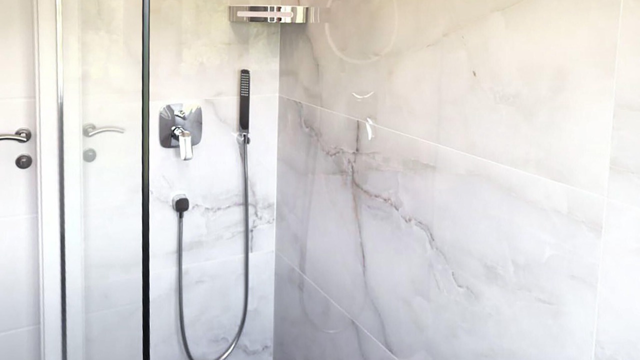 Photo of Bathroom in Cilipi