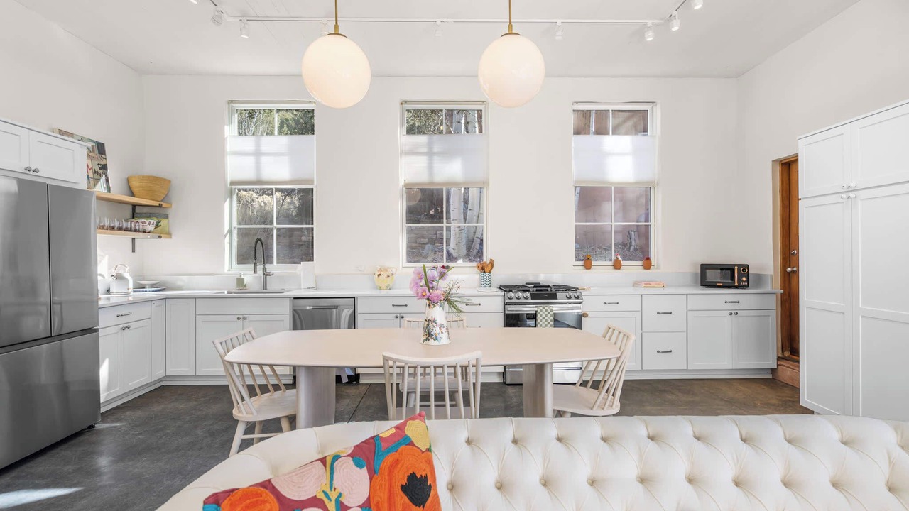 Photo of Others in Santa Fe