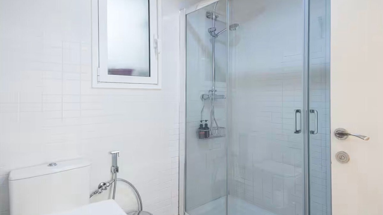 Photo of Bathroom in Esquerra de l'Eixample