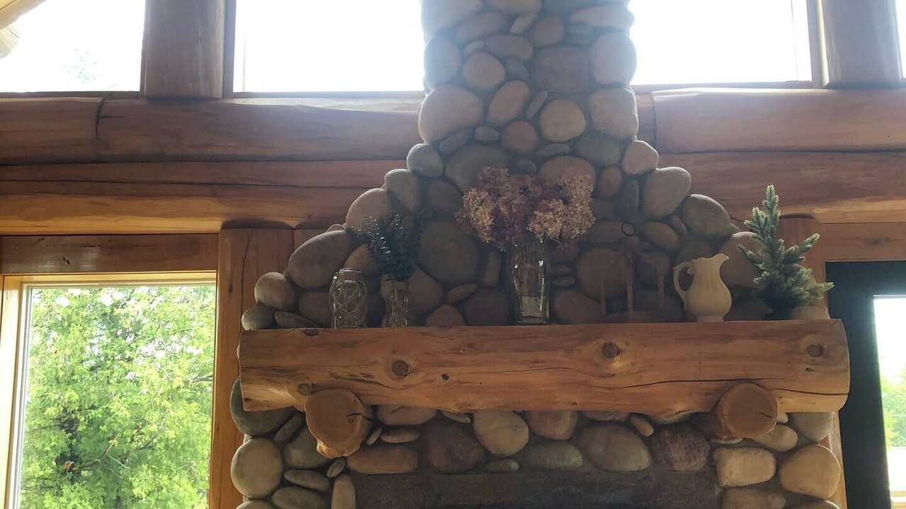 Photo of Others in Aroostook