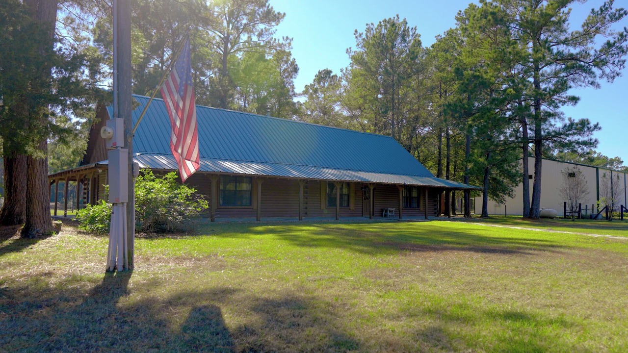 Photo of Outdoor in Trinity