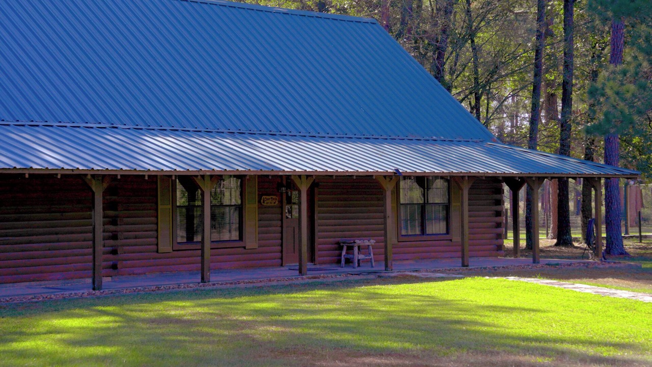 Photo of Outdoor in Trinity