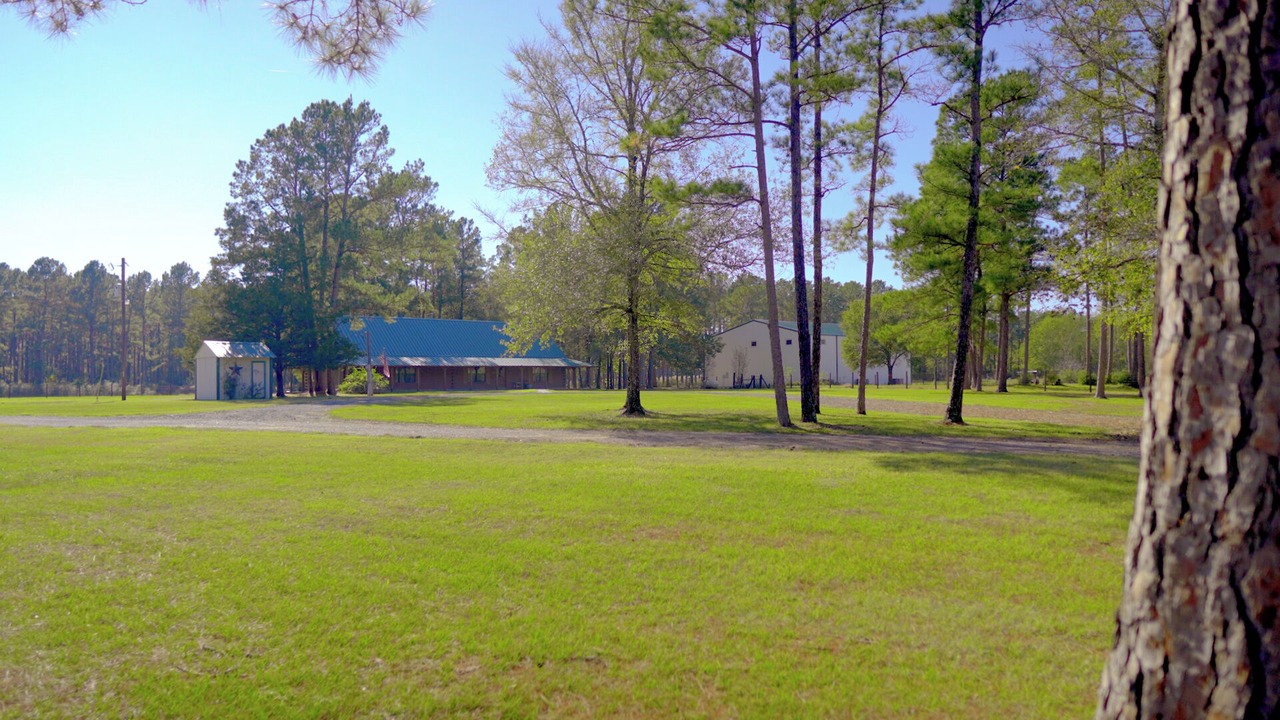 Photo of Outdoor in Trinity