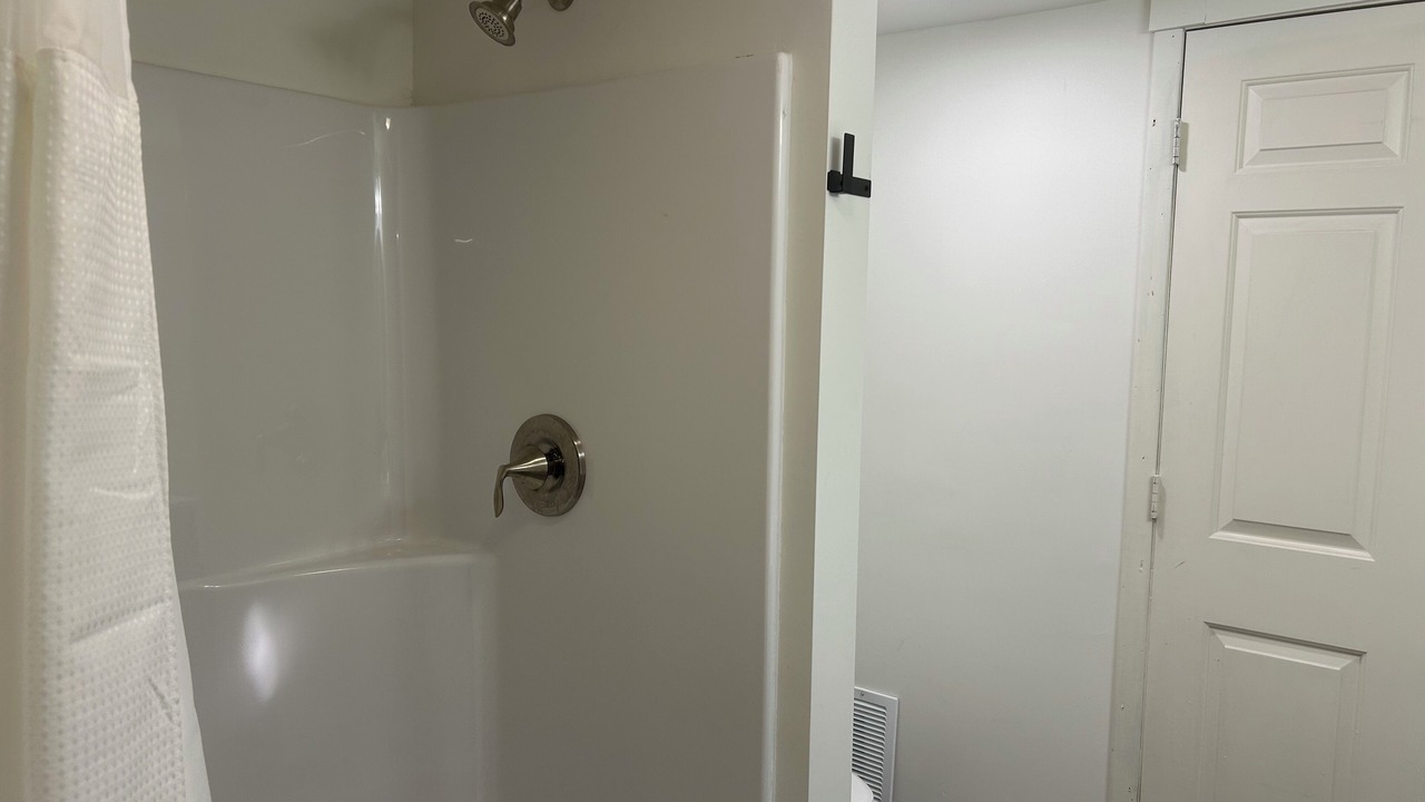 Photo of Bathroom in Grandview