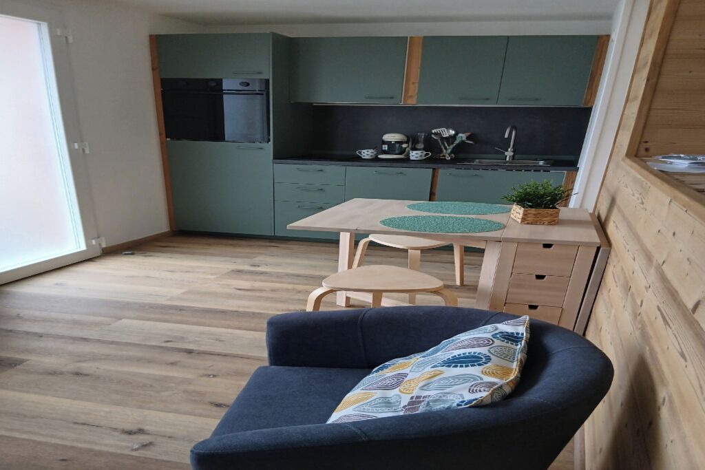 Photo of Others in Saint-Martin-sur-la-Chambre