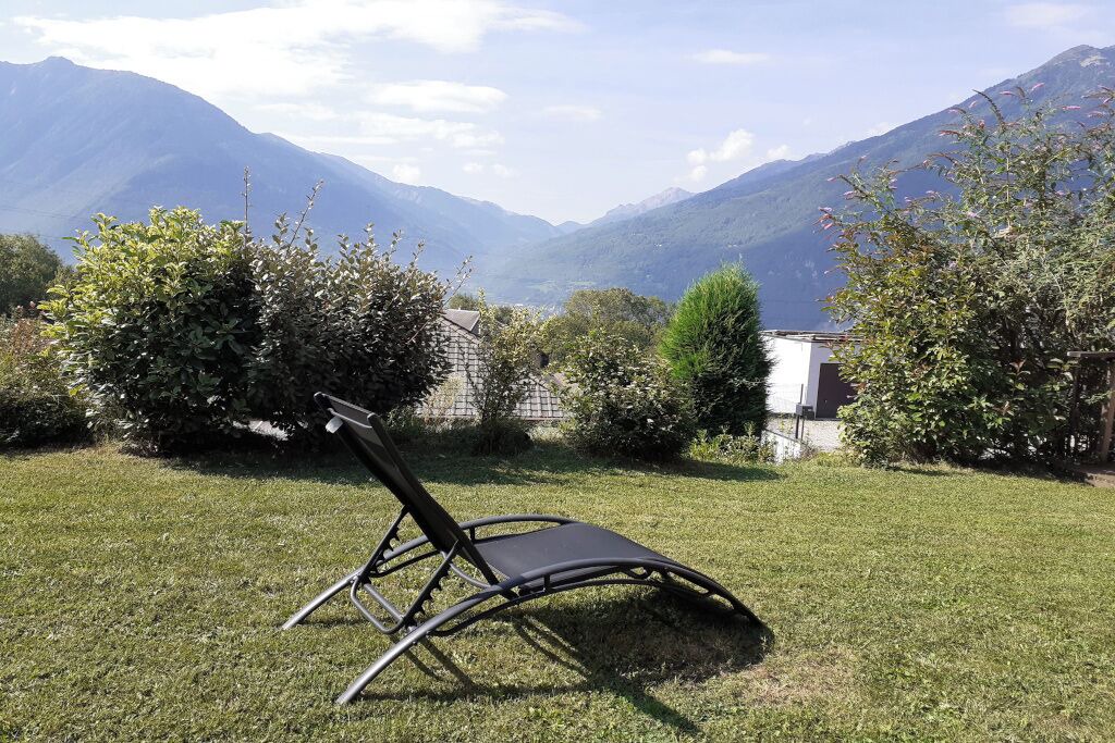 Photo of Outdoor in Saint-Martin-sur-la-Chambre