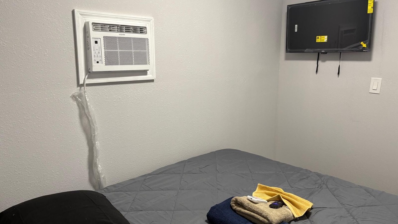 Photo of Bedroom in Northside