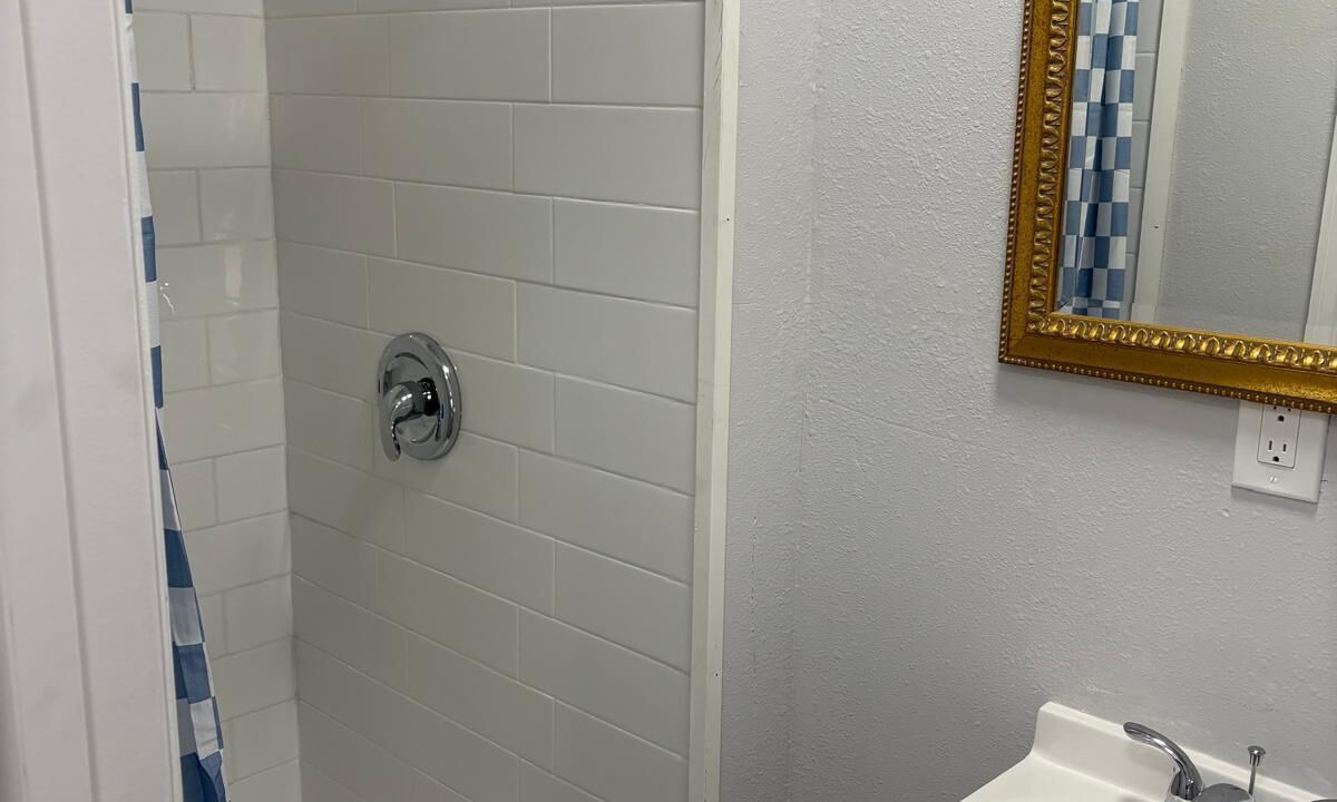 Photo of Bathroom in Northside