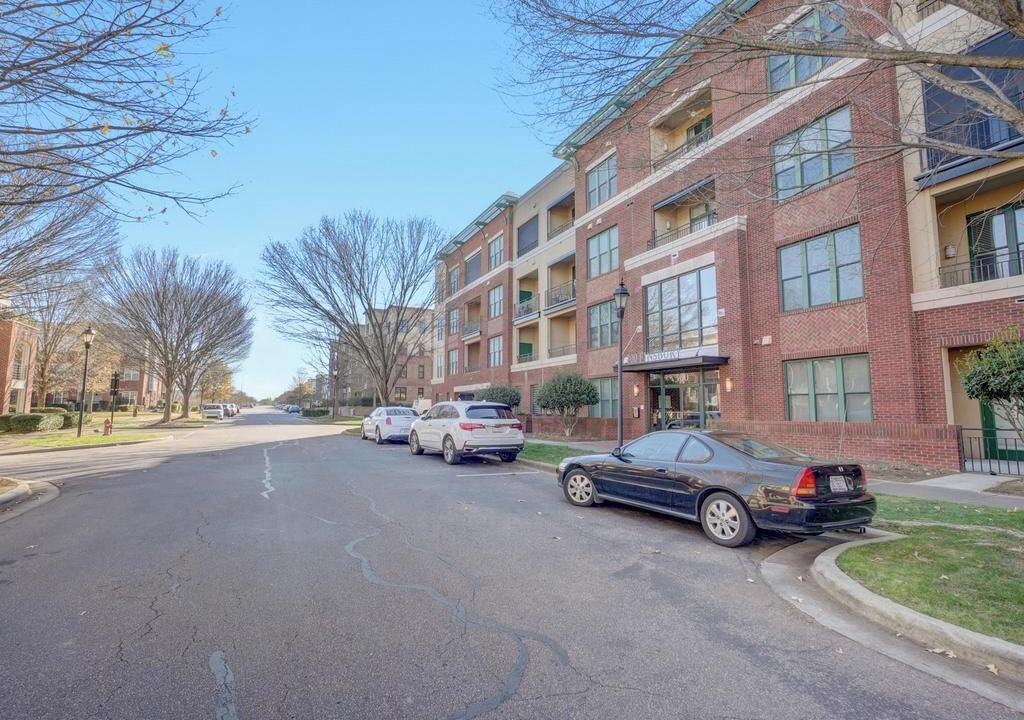 Photo of Outdoor in Morrisville