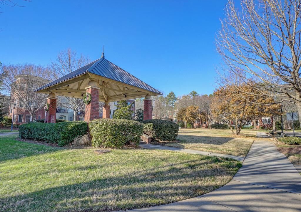 Photo of Outdoor in Morrisville