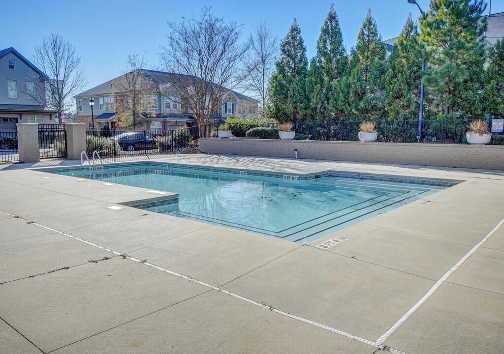 Photo of Outdoor in Morrisville