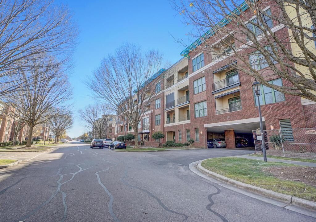 Photo of Outdoor in Morrisville