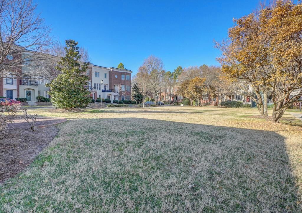 Photo of Outdoor in Morrisville