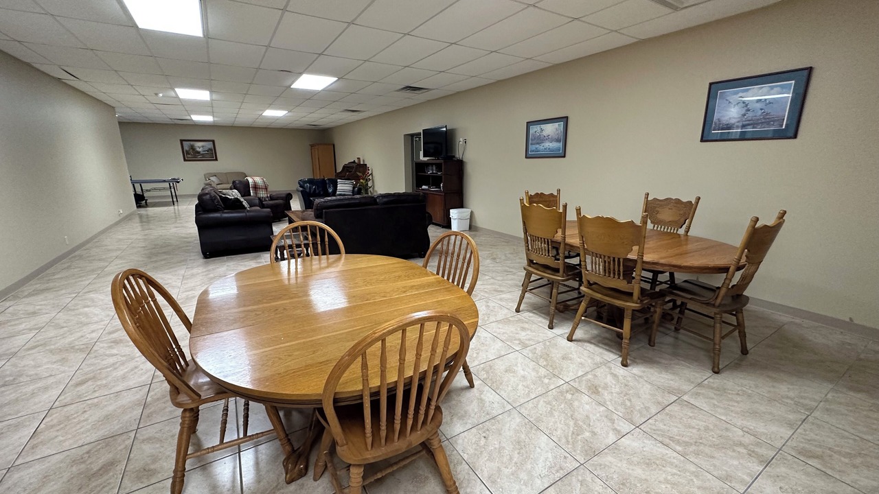 Photo of Others in Cowley County