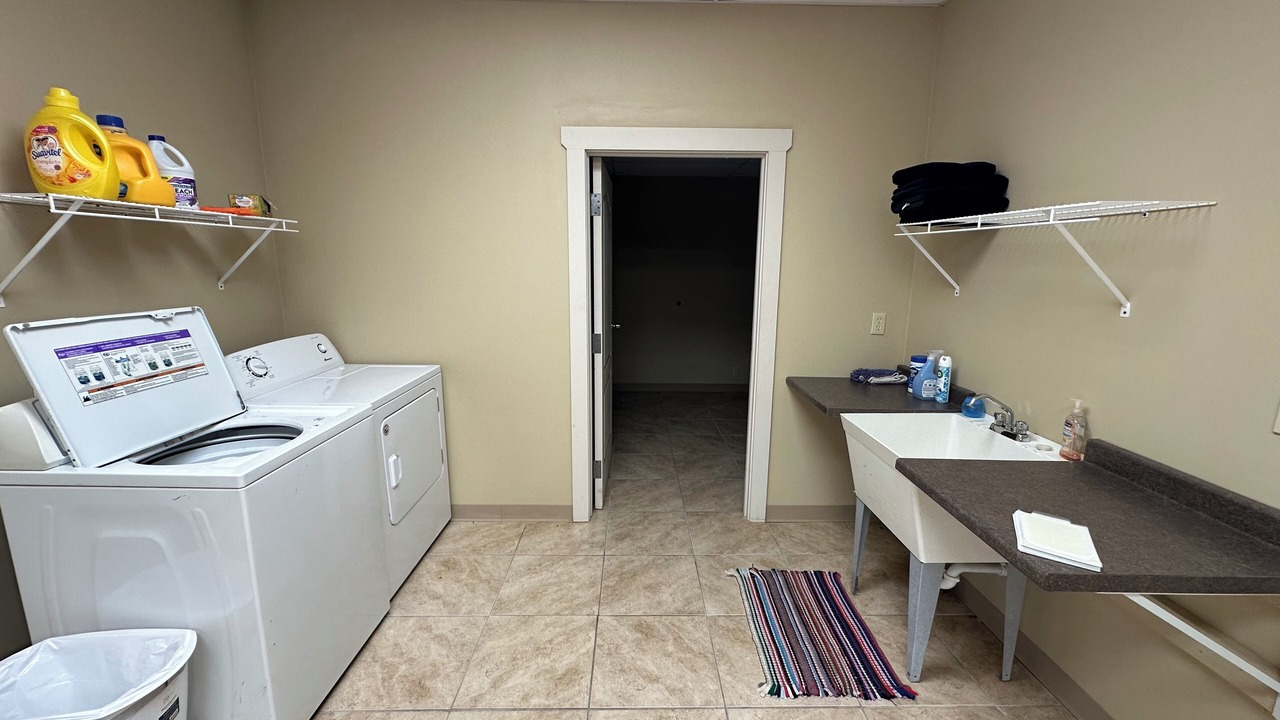 Photo of Others in Cowley County