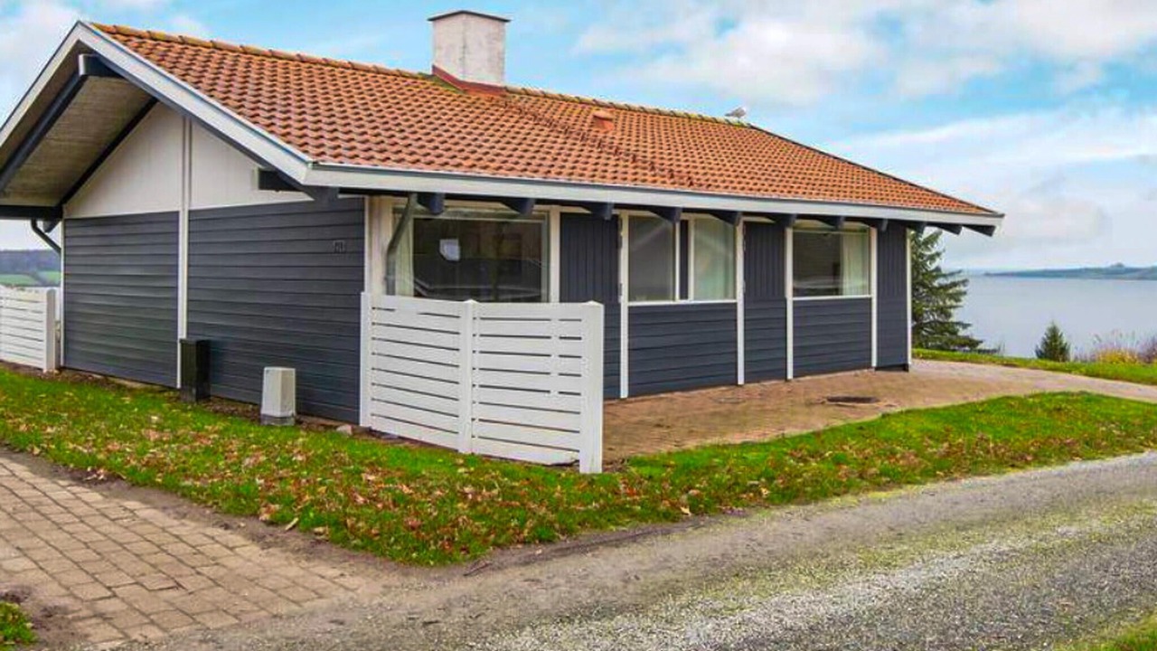 Photo of Others in Aabenraa