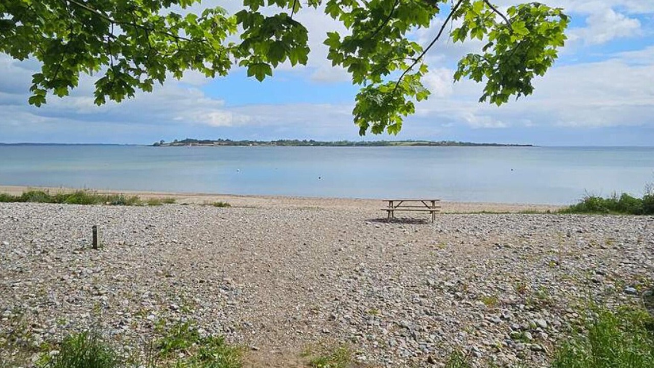 Photo of Others in Aabenraa