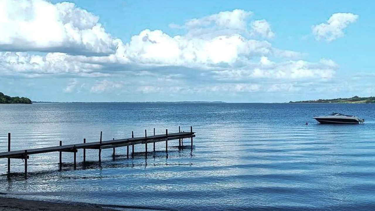 Photo of Others in Aabenraa