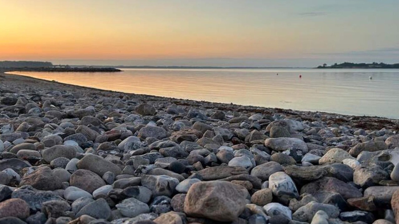 Photo of Others in Aabenraa