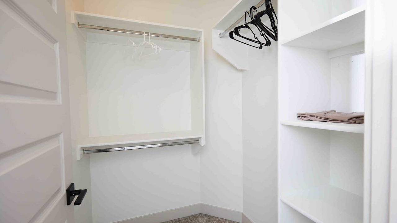 Photo of Others in Driggs