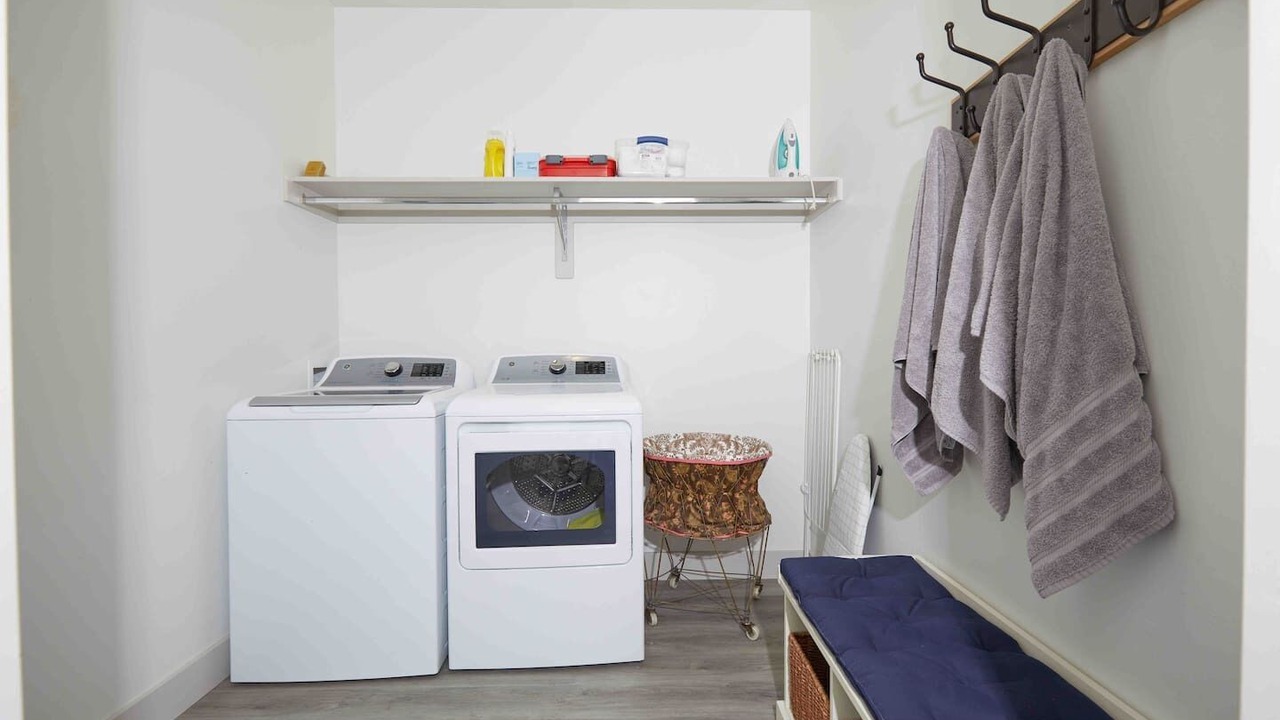 Photo of Bedroom in Driggs