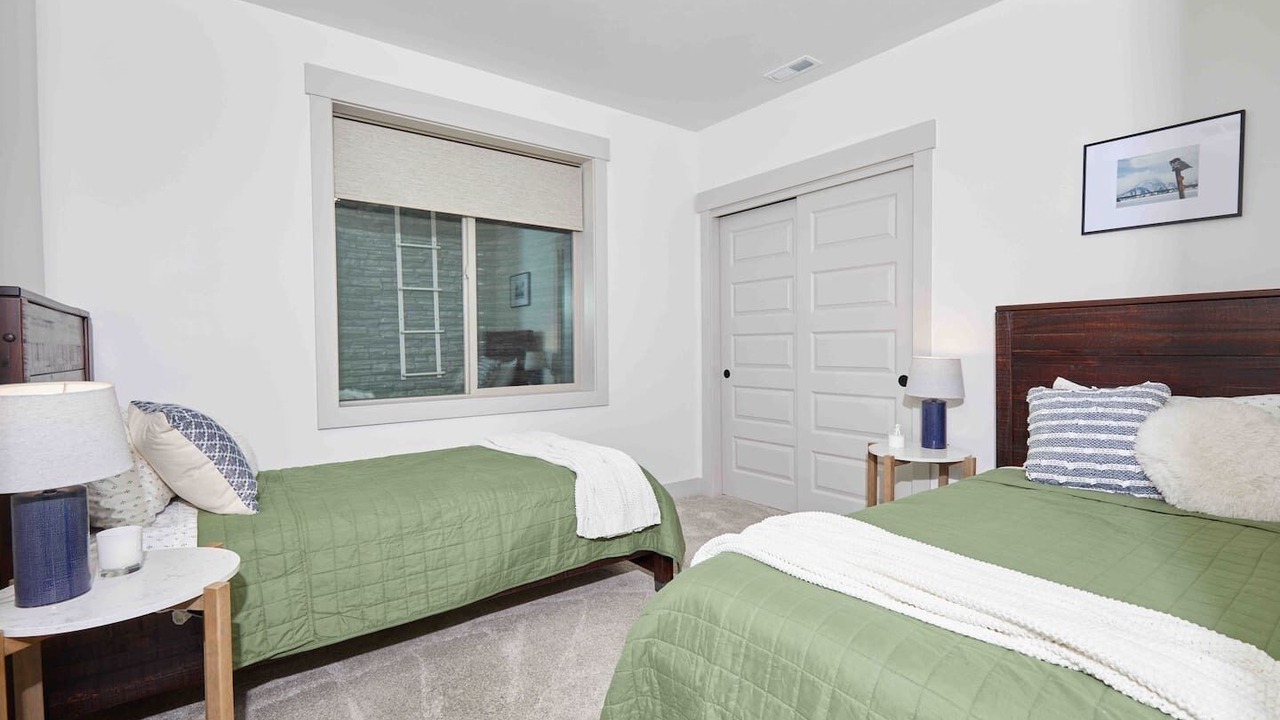 Photo of Others in Driggs